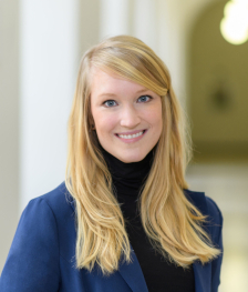 Viola Deutscher638551791407950716